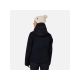 2. ROSSIGNOL W CIASTEL JKT Damen Skijacke schwarz
