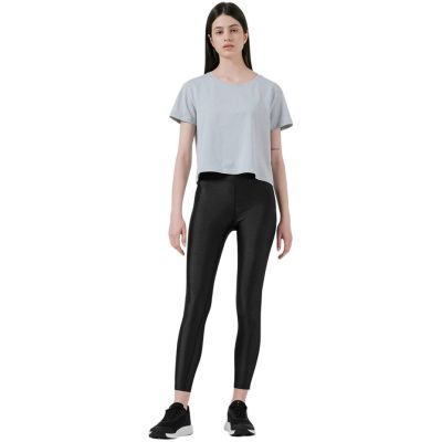 4. Leggings 4F W H4L22 LEG020 20S