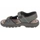 2. Rieker Sandalen M 26156-47