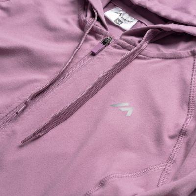 4. Kinder Sweatshirt CYRA JRG