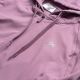 4. Kinder Sweatshirt CYRA JRG