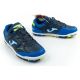 8. Joma Kinder-Sportschuhe Top Flex JR 2633 Hallenfußballschuhe