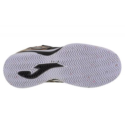 8. Joma J.Wpt 2231 Jr JWPTS2231P Schuhe