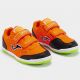 5. Joma Top Flex IN Jr 2408 TPJW2408INV Schuhe