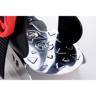 8. Verstellbare Schlittschuhkufen TEMPISH First Skate