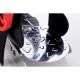 8. Verstellbare Schlittschuhkufen TEMPISH First Skate