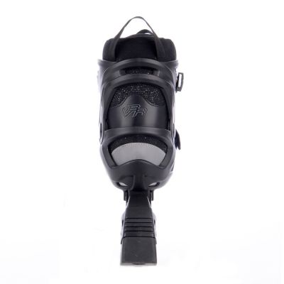 3. TEMPISH Vebra 84 Rollschuhe