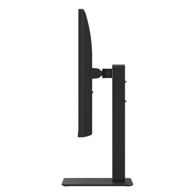 12. LG LCD-Monitor 32" VA 4K 32U720A-B