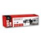 3. ART AR-65 TV-Wandhalterung (Ecke, Wand, neigbar; 32" - 80"; max. 60 kg)