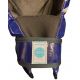 25. Masters Open Handschuhe ROTT-PRISM 0121658-02M