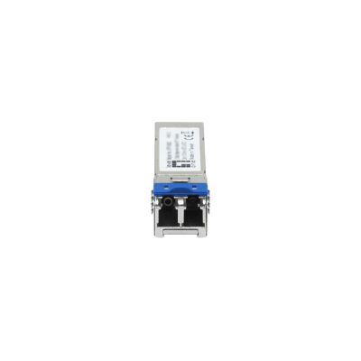 3. LevelOne SFP-2503 Netzwerk-Transceiver-Modul 2500 Mbit/s 1310 nm Glasfaser