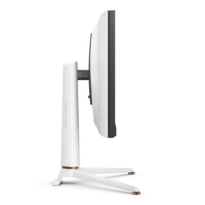10. BENQ LED-Monitor 27" EX271U 165Hz