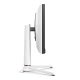 10. BENQ LED-Monitor 27" EX271U 165Hz
