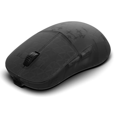 2. Endgame Gear XM2w 4k v2 Gaming-Maus – Dunkelfrost