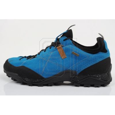 Aku Nativa Gore-tex M 628675 Schuhe