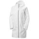 9. Helly Hansen Westport Regenmantel W 54342 001