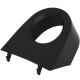 3. Hamax Teile Lenkradkonsolenabdeckung Sno Taxi/Fire HAM807010