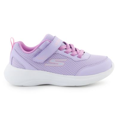 6. Skechers Selectors - Reset erreicht 303573L-LAV Lavendel