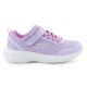6. Skechers Selectors - Reset erreicht 303573L-LAV Lavendel