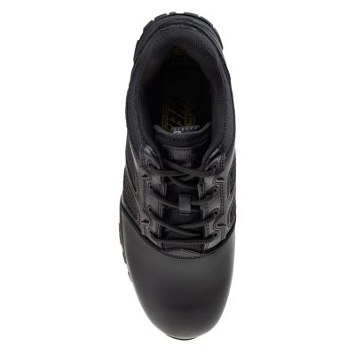 7. Magnun Elite Spider X 3.0 Schuhe 92800319221