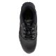 7. Magnun Elite Spider X 3.0 Schuhe 92800319221