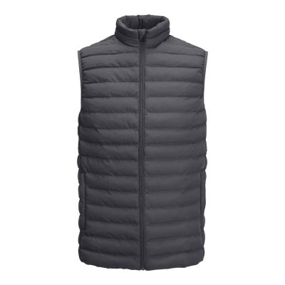 Jack & Jones Jjerecycle Bodywarmer Noos M 12211132 Weste