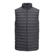 Jack & Jones Jjerecycle Bodywarmer Noos M 12211132 Weste