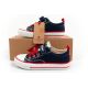 26. Lee Cooper Jr LCW-25-02-3274K Schuhe