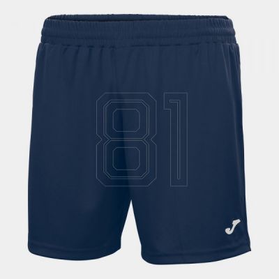 4. Joma Short Treviso 100822.331