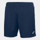 4. Joma Short Treviso 100822.331