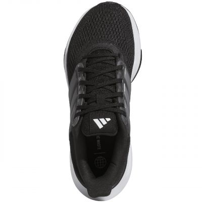 3. Adidas Ultrabounce Jr HQ1302 Schuhe