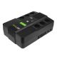 7. GREEN CELL UPS06 AIO 600VA 360W USV UPS06 AIO 600VA 360W