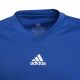3. adidas Team Base Tee Jr GK9087
