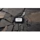 7. Externe SSD-Festplatte Kingston XS2000 (1 TB; USB 3.2; Silber; SXS2000/1000G)