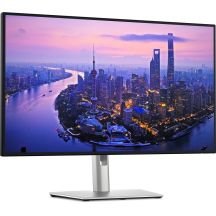 DELL LED-Monitor 27" U2725QE 120Hz