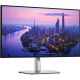 DELL LED-Monitor 27" U2725QE 120Hz