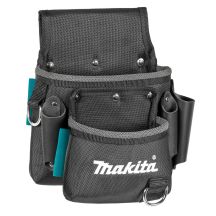 Makita E-15198 Werkzeuggürtel-Zubehör-Werkzeugtasche