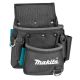 Makita E-15198 Werkzeuggürtel-Zubehör-Werkzeugtasche