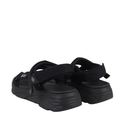 13. Lee Cooper W Sandalen LCW-25-03-3398LA
