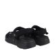 13. Lee Cooper W Sandalen LCW-25-03-3398LA