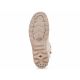 12. Palladium Pampa Hi Snow Warm W 94380-235-M Schuhe 