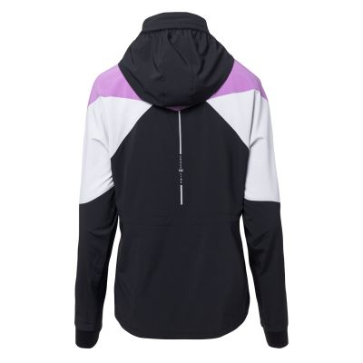5. IQ Cross The Line Benitia W Jacke 92800624264