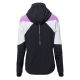 5. IQ Cross The Line Benitia W Jacke 92800624264