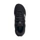4. Adidas Astrastar Herrenschuhe schwarz JP5938