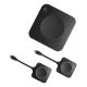 3. Barco ClickShare CX-30 GEN2