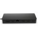 12. HP USB-C Universal-Multiport-Hub