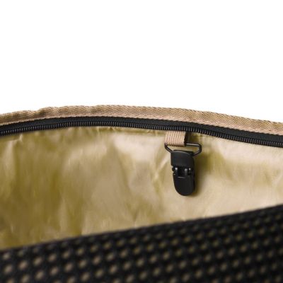 9. Offlander Tasche OFF_CACC_47KH