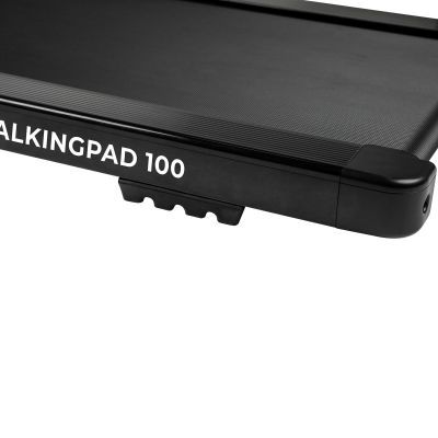 17. VIRTUFIT LAUFBAND 100