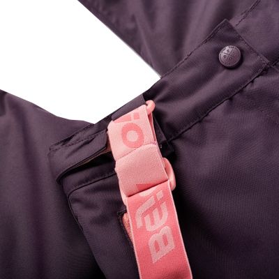13. Bejo Jarmo Jr Skihose 92800439475