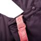 13. Bejo Jarmo Jr Skihose 92800439475